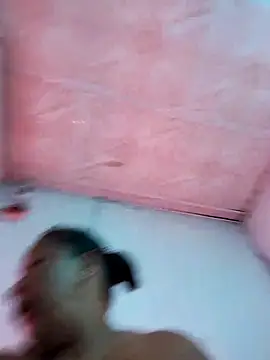 Naomi-Mature online show from 02/07/26, 10:19