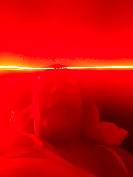 Naomi-Mature online show from 02/26/26, 08:57