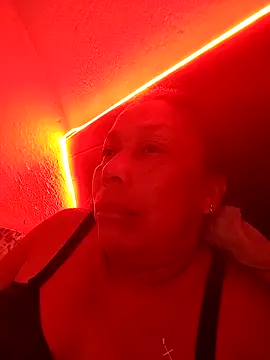 Naomi-Mature online show from 03/20/26, 08:19