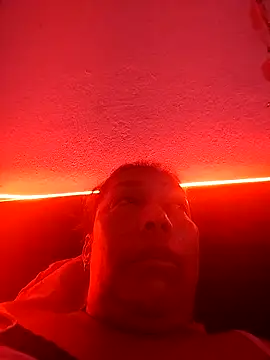 Naomi-Mature online show from 03/24/26, 09:14