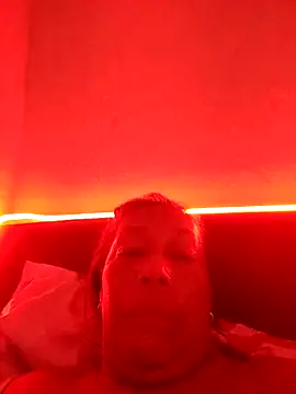 Naomi-Mature online show from 04/05/26, 08:00