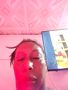 Naomi-Mature online show from 04/06/26, 10:38