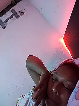 Naomi-Mature online show from 04/09/26, 03:50