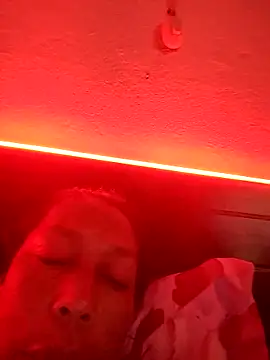 Naomi-Mature online show from 04/09/26, 08:31