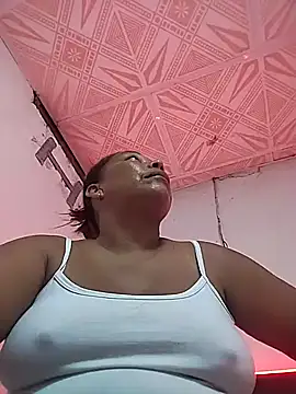 Naomi-Mature online show from 04/13/26, 07:52