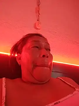Naomi-Mature online show from 05/14/26, 08:43