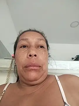 Naomi-Mature online show from 05/22/26, 10:54