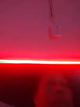Naomi-Mature online show from 05/26/26, 11:06