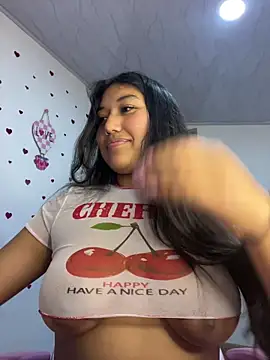 SharaRous online show from 02/19/26, 12:39