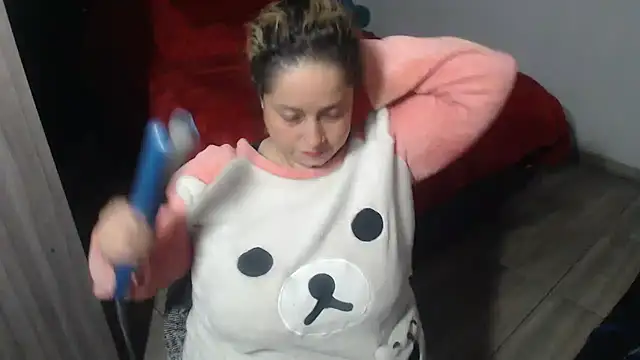 Brenda bigtitis online show from 03/13/26, 04:08