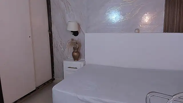 BellaSky4 online show from 10/12/25, 12:04