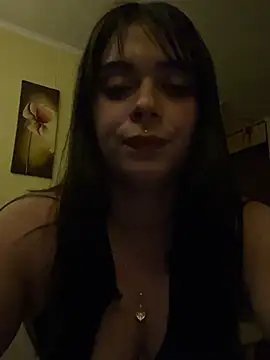 cami lorena online show from 03/26/26, 12:28