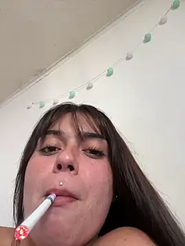 cami lorena online show from 03/26/26, 02:11