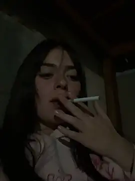 cami lorena online show from 04/06/26, 04:21