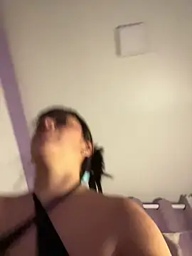 cami lorena online show from 04/17/26, 03:09