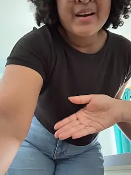 Rizos hot official online show from 11/02/25, 05:48