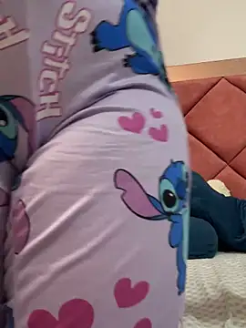 Rizos hot official online show from 11/03/25, 04:19