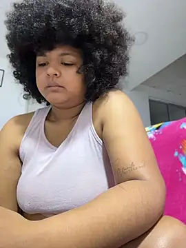 Rizos hot official online show from 05/15/26, 12:23