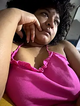 Rizos hot official online show from 07/04/26, 02:45
