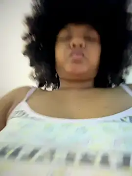 Rizos hot official online show from 07/10/26, 12:52