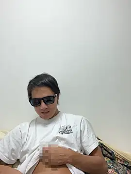 erokami36 online show from 09/09/25, 05:45