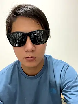 erokami36 online show from 09/15/25, 03:23