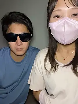 erokami36 online show from 10/08/25, 06:27