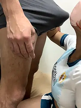 erokami36 online show from 10/29/25, 02:30