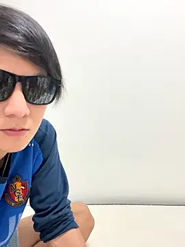 erokami36 online show from 11/29/25, 04:10