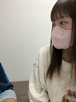 erokami36 online show from 01/06/26, 06:28