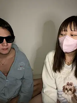 erokami36 online show from 01/18/26, 04:22