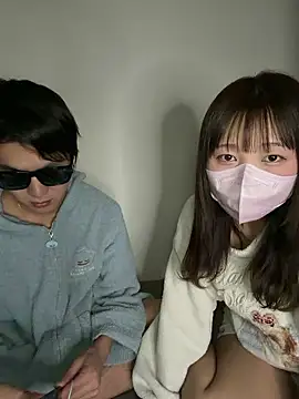 erokami36 online show from 02/08/26, 05:38