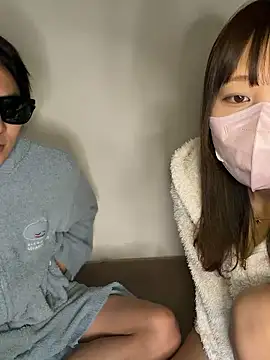 erokami36 online show from 02/10/26, 06:45