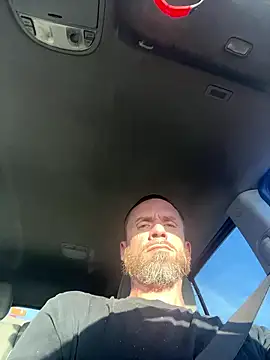 Thereslchad229 online show from 01/10/26, 01:24