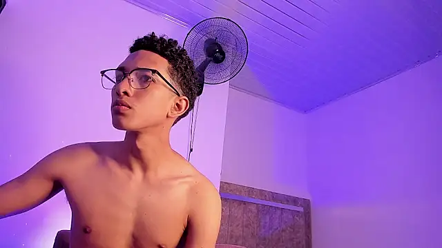 Cj davis  online show from 09/14/25, 12:48