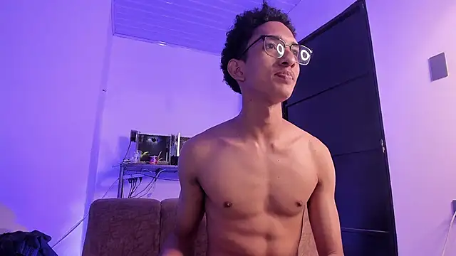 Cj davis  online show from 11/03/25, 06:47