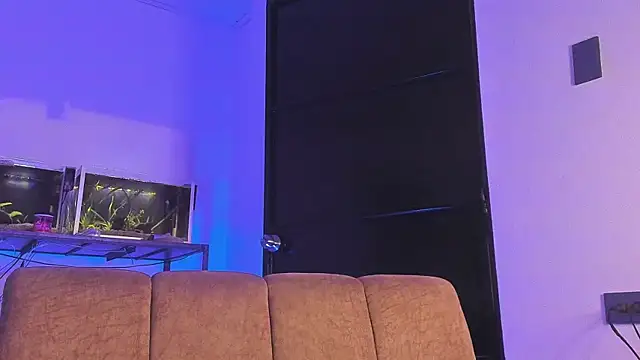 Cj davis  online show from 11/10/25, 04:44