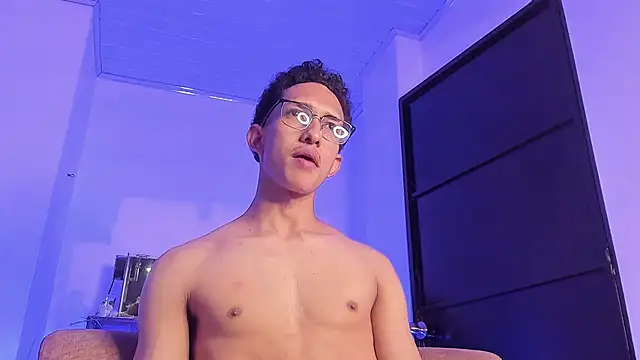 Cj davis  online show from 11/13/25, 04:00