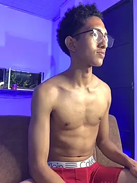 Cj davis  online show from 11/22/25, 03:49