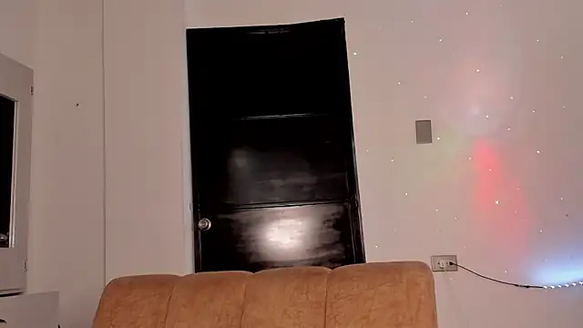 Cj davis  online show from 01/16/26, 08:02