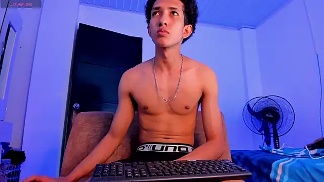 Cj davis  online show from 02/20/26, 04:20