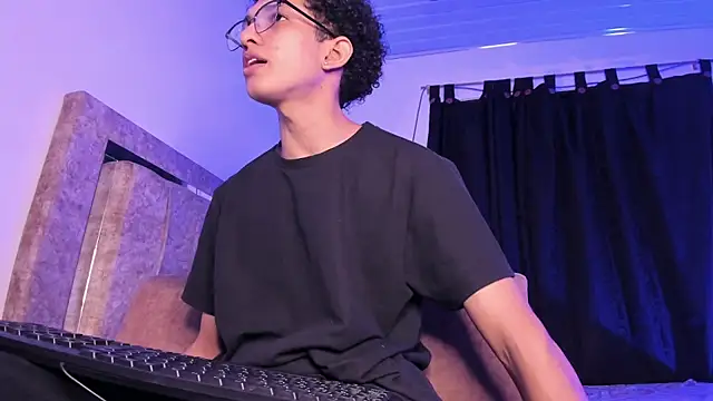 Cj davis  online show from 03/24/26, 02:16