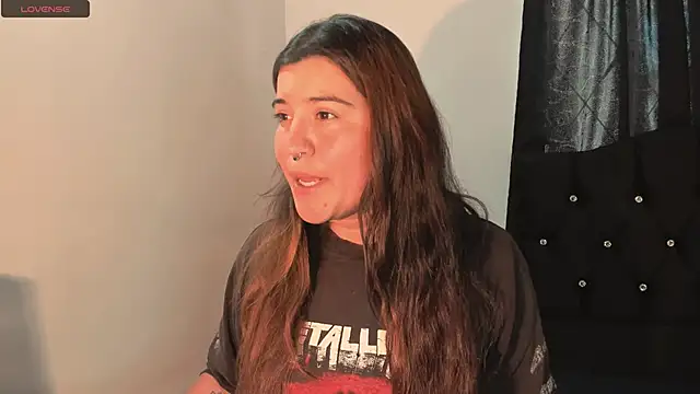 lizz greys online show from 10/09/25, 07:45