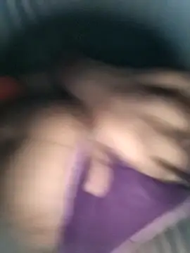 maskedlover321 online show from 11/27/25, 05:59