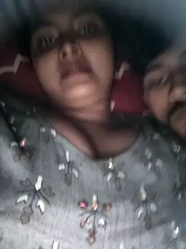 maskedlover321 online show from 12/01/25, 05:18