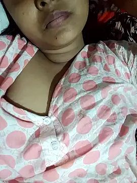 maskedlover321 online show from 01/07/26, 11:34