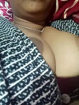 maskedlover321 online show from 01/11/26, 08:41