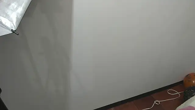 nina vixen online show from 10/31/25, 03:46