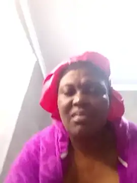 lolla01sweetness online show from 01/10/26, 05:42