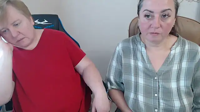 Bertie Adeline online show from 10/28/25, 11:58